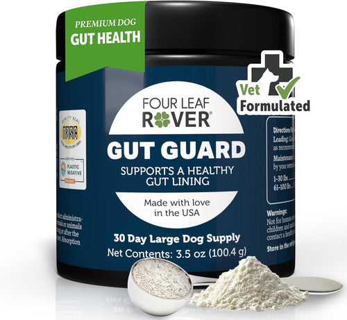 Gut Guard