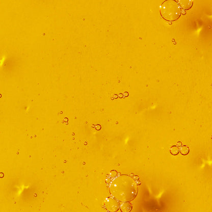 Omega Oil